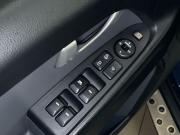 Kia Sportage III Тверь  - изображение 31