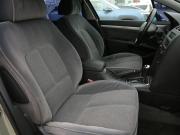 Peugeot 407 Иваново  - изображение 28