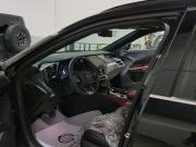 Lexus RX V Самара  - изображение 18