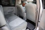 Toyota Prius Alpha I (ZVW40/41) Иркутск  - изображение 37