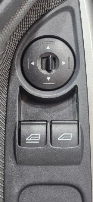 Ford Focus III Воронеж  - изображение 19