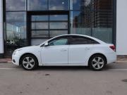 Chevrolet Cruze I Нижний Новгород  - изображение 19
