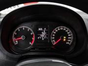 Volkswagen Polo V Рестайлинг Минеральные Воды  - изображение 32