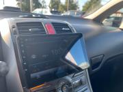 Toyota Auris I Стерлитамак  - изображение 39