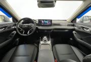 Haval Jolion I Рестайлинг Нижний Новгород  - изображение 38