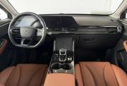 Omoda C5 I Киров  - изображение 43