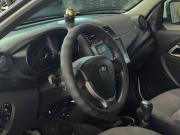 Lada (ВАЗ) Granta I Рестайлинг Оренбург  - изображение 26