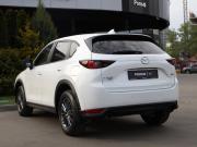 Mazda CX-5 II Москва  - изображение 27