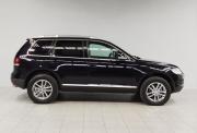 Volkswagen Touareg I Рестайлинг Саратов  - изображение 33