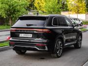Geely Monjaro I Санкт-Петербург  - изображение 46