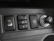 Toyota RAV4 III (XA30) Екатеринбург  - изображение 41