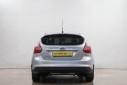 Ford Focus III Новокузнецк  - изображение 26