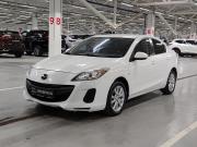 Mazda 3 II (BL) Казань  - изображение 23