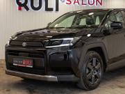 Toyota RAV4 VI (XA60) Иваново  - изображение 41