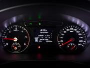 Kia Sorento III Prime Рестайлинг Москва  - изображение 41