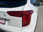 Haval Jolion I Рестайлинг Пермь  - изображение 46