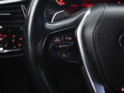 BMW 5 серии VII (G30/G31/G38) Москва  - изображение 33