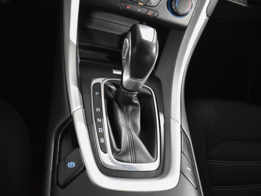 Ford Mondeo V Санкт-Петербург  - изображение 17