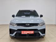 Geely Tugella I Рестайлинг Альметьевск  - изображение 30