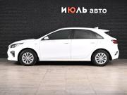 Kia Ceed III Екатеринбург  - изображение 25