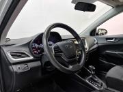 Hyundai Solaris II Москва  - изображение 42