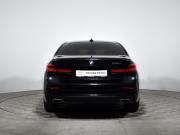 BMW 5 серии VII (G30/G31/G38) Рестайлинг Санкт-Петербург  - изображение 28