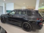 BMW X7 I (G07) Рестайлинг Москва  - изображение 19