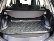 Toyota RAV4 IV (XA40) Москва  - изображение 48