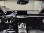 Haval Jolion I Казань  - изображение 39