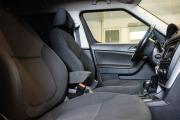 Skoda Yeti I Рестайлинг Уфа  - изображение 30