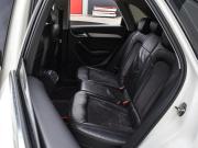 Audi Q3 I (8U) Краснодар  - изображение 29