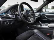 BMW X6 II (F16) Москва  - изображение 29