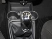 Lada (ВАЗ) Granta I Рестайлинг Старый Оскол  - изображение 38