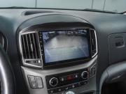 Hyundai Grand Starex I Рестайлинг 2 Ростов-на-Дону  - изображение 30