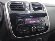Renault Sandero II Рестайлинг Екатеринбург  - изображение 38