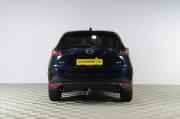 Mazda CX-5 II Челябинск  - изображение 24