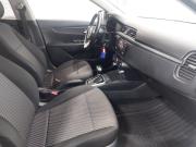 Kia Rio IV Пермь  - изображение 35