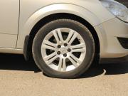Opel Astra H Рестайлинг Казань  - изображение 23