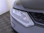 Nissan X-Trail III Москва  - изображение 45