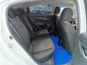Kia Rio IV Рестайлинг Тюмень  - изображение 32