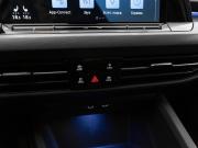Volkswagen Golf VIII Москва  - изображение 68