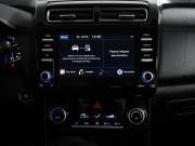 Hyundai Creta II Санкт-Петербург  - изображение 34