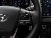 Hyundai Creta I Краснодар  - изображение 39