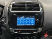 Mitsubishi ASX I Рестайлинг Пермь  - изображение 35