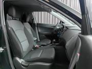 Hyundai Creta I Москва  - изображение 33