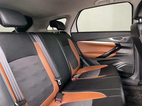 Lada (ВАЗ) Vesta I Рестайлинг (NG) с пробегом 2025 года, цена 1 508 000 рублей, 31091 км, универсал, Автокод Объявления