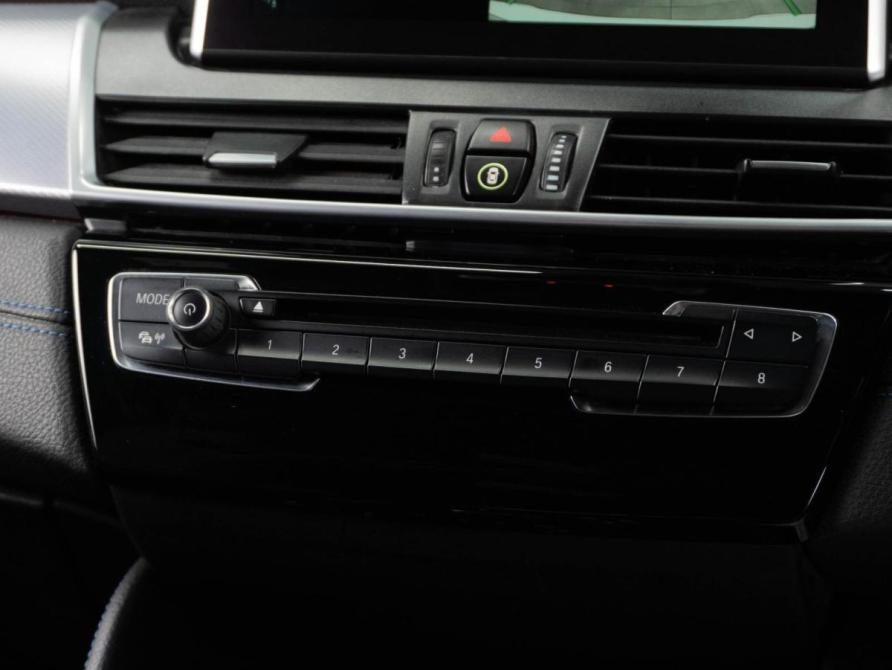 BMW 2 серии F22 Тюмень  - изображение 19