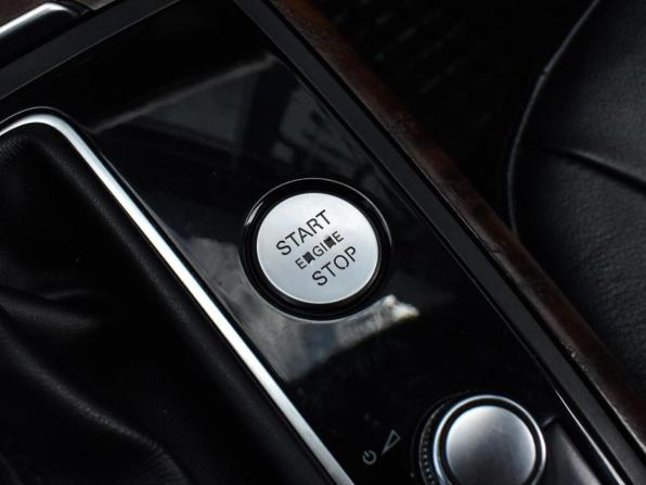 Audi A6 IV (C7) с пробегом 2012 года, цена 1 595 000 рублей, 185823 км, седан, Автокод Объявления