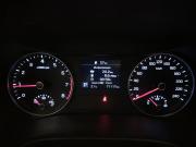 Kia Cerato IV Казань  - изображение 38