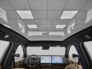 Li Auto (Lixiang) L6 Москва  - изображение 28